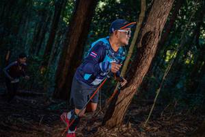 BIB: 
                            <button type="button" onclick="openModal(19213083)" class="btn btn-primary btn-sm float-right btn-popup" data-toggle="modal" data-target=".modal-high-quality">
                        <i class="fas fa-shopping-cart"></i> Add to Cart
                    </button>
                                            <button type="button" onclick="isThisMe(19213083, true)" class="btn btn-success btn-sm float-right btn-popup btn-isme hidden" data-toggle="tooltip" data-placement="bottom" title="นี่คือรูปของคุณใช่ไหม คลิกที่นี่เพื่อเอาเข้าอัลบั้ม">
                        <i class="fas fa-plus"></i> Add to album
                    </button>
                    <button type="button" onclick="isThisMe(19213083, false)" class="btn btn-warning btn-sm float-right btn-popup btn-isnotme hidden">
                        <i class="fas fa-ban"></i> Remove from album
                    </button>